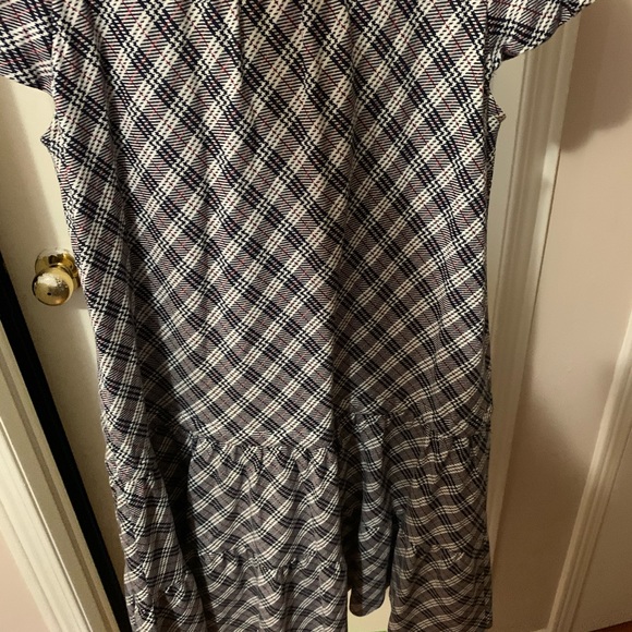 Burberry Blue Label Dress - Picture 2 of 4